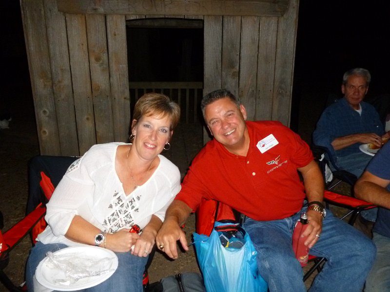 STLCC Hay Ride Oct 2014 013